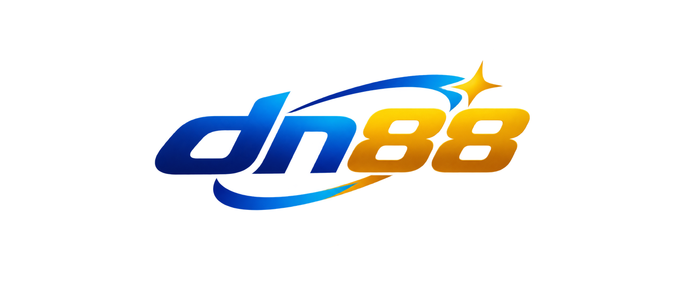 DN88